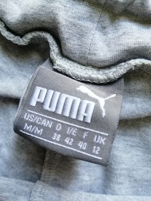 Лосіни легінси Puma