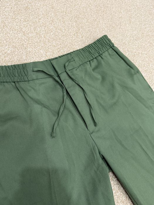 Чоловічі штани «TOPMAN»