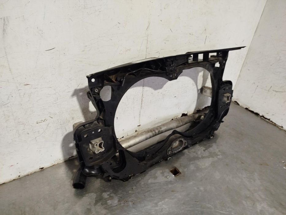 Painel Frontal Audi A6