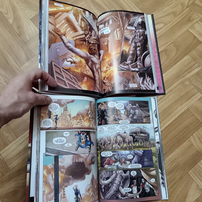 Продам!  комплект 2 шт.