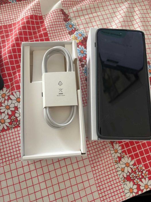 Redmi Note 14 Pro 5G 256GB