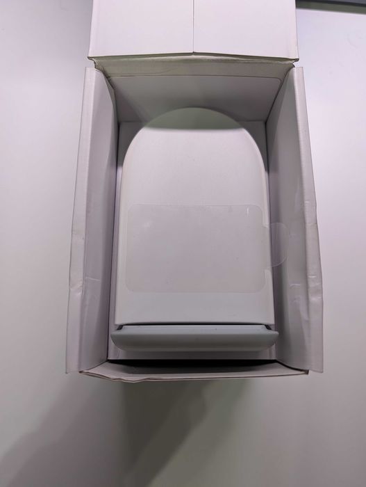 Беспроводная зарядка Google Pixel Stand 2 (GA03002)