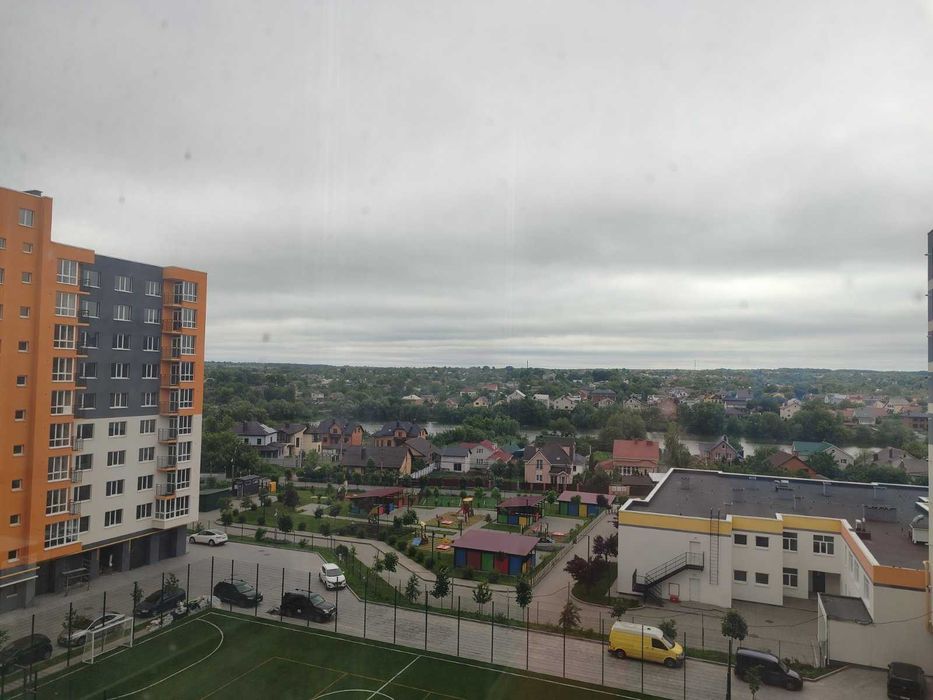 2-комнатная квартира по адресу ул. Магистратская (площадь 65 м²) - Atlanta.ua - фото 4