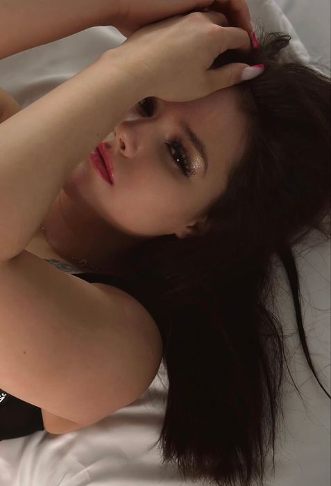 Психолог , сексолог, общение , разговор