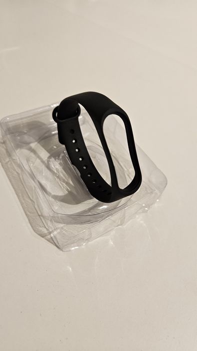 Bransoletka pasek do M3 Intelligence Health Bracelet