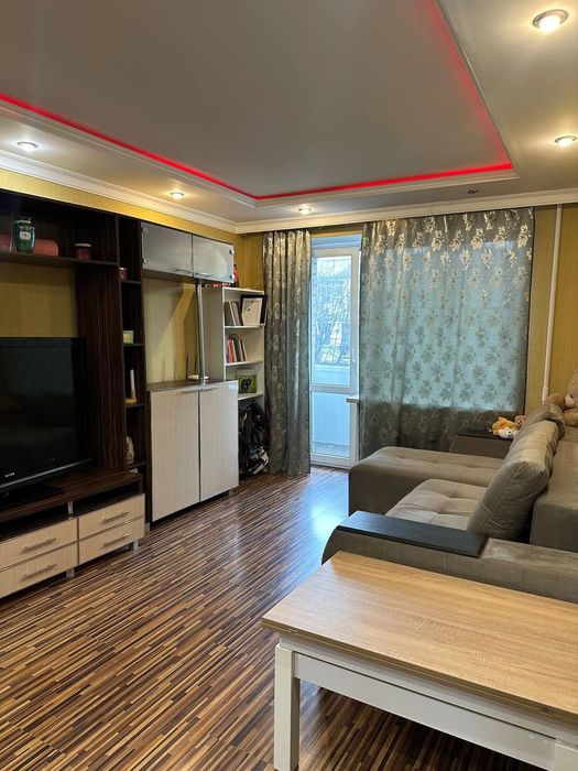 Оренда 1кім.кв.Балатон,Шевченківський  район