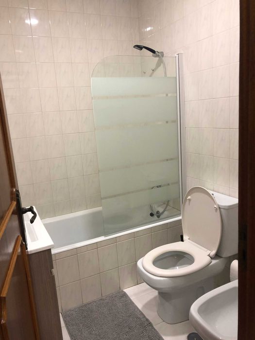 Alugo Quarto ao lado da UM (Gualtar)
