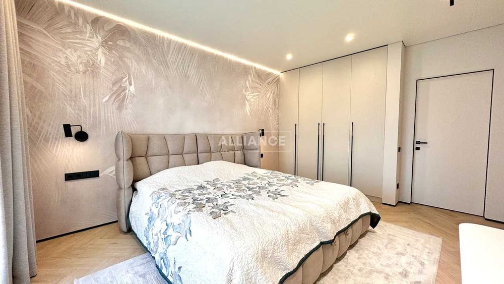 Продаж 3кім. квартири 85м2
