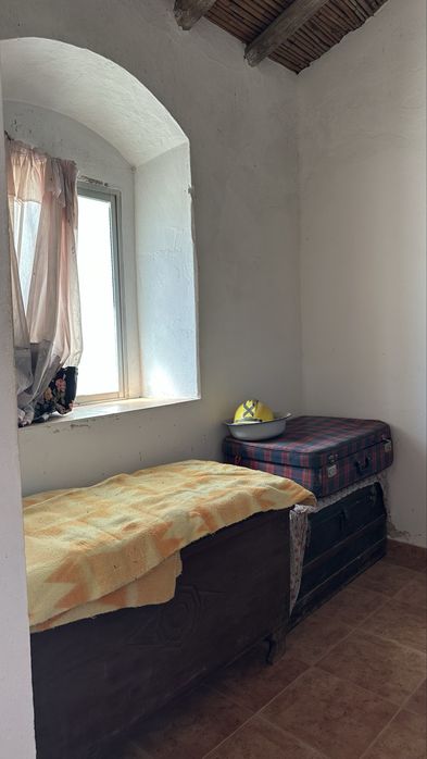 Casa para venda - Corte da Seda, Alcoutim
