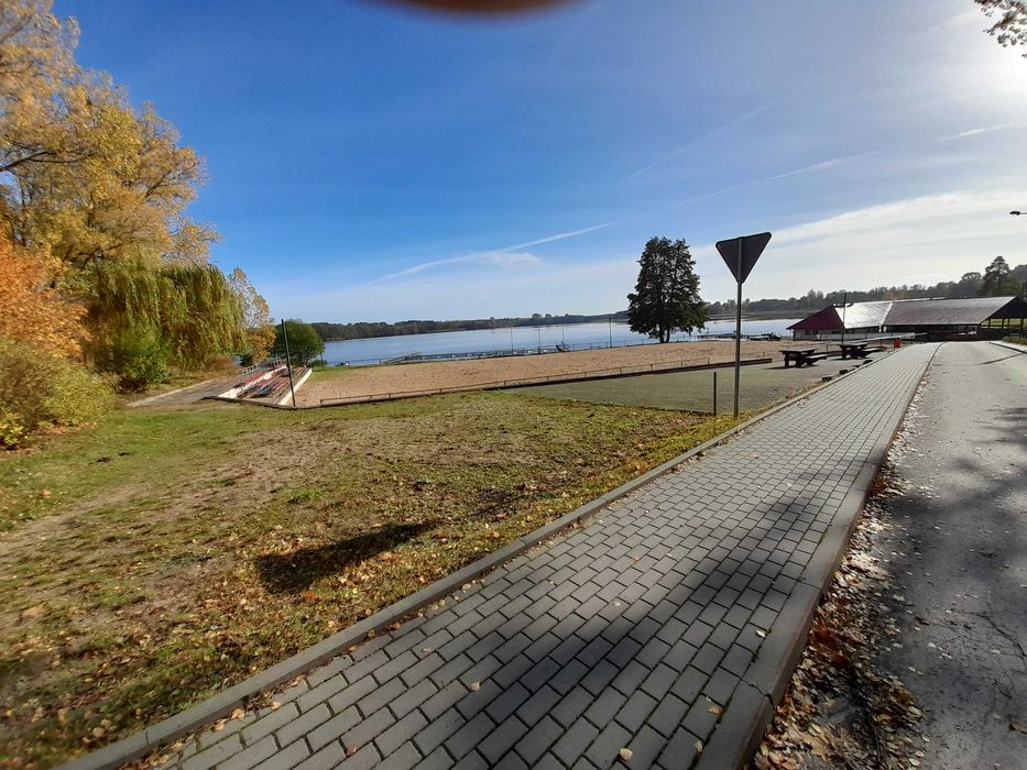 Agroturystyka Kamień Krajeński