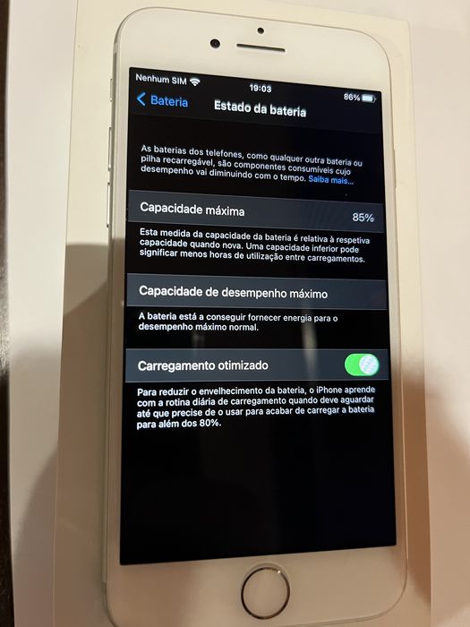 iPhone 7 Gray.64550573456257121