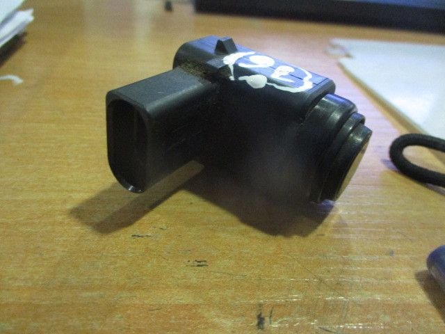 Sensor de estacionamento VOLKSWAGEN Bora (1J2)