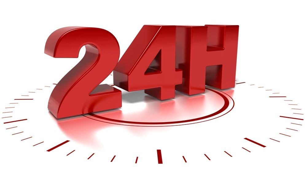 Медвежатники Харьков, вскрытие, замена ремонт замков, открытие авто