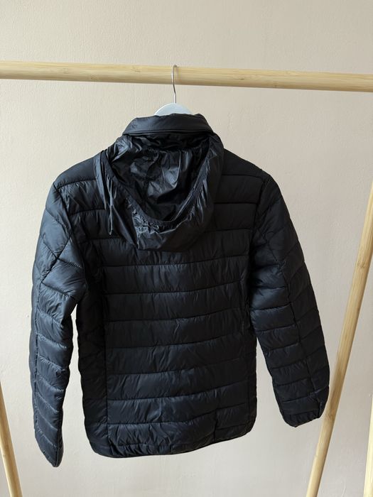 Куртка жіноча Emporio Armani M, L, XL