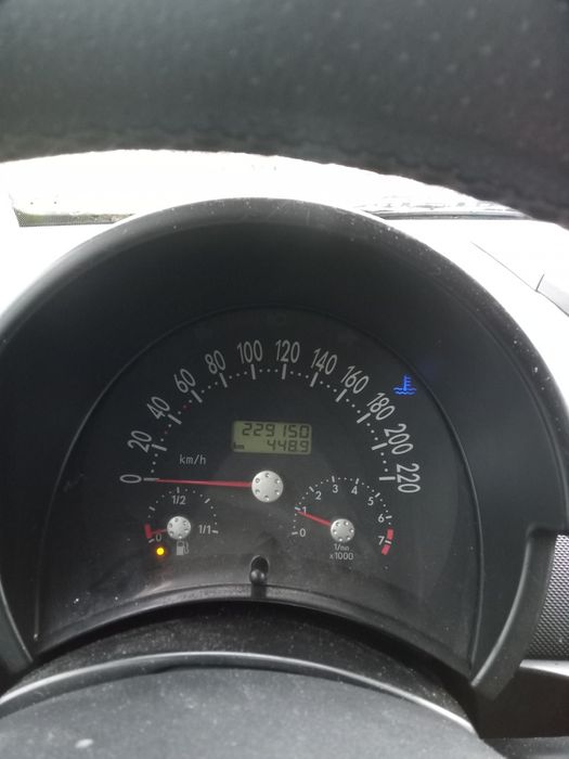 Фольксваген жук обмін на авто з автомат коробкою