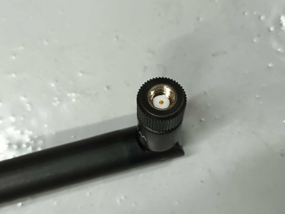 Wireless Antennas - Wifi64584699139331121