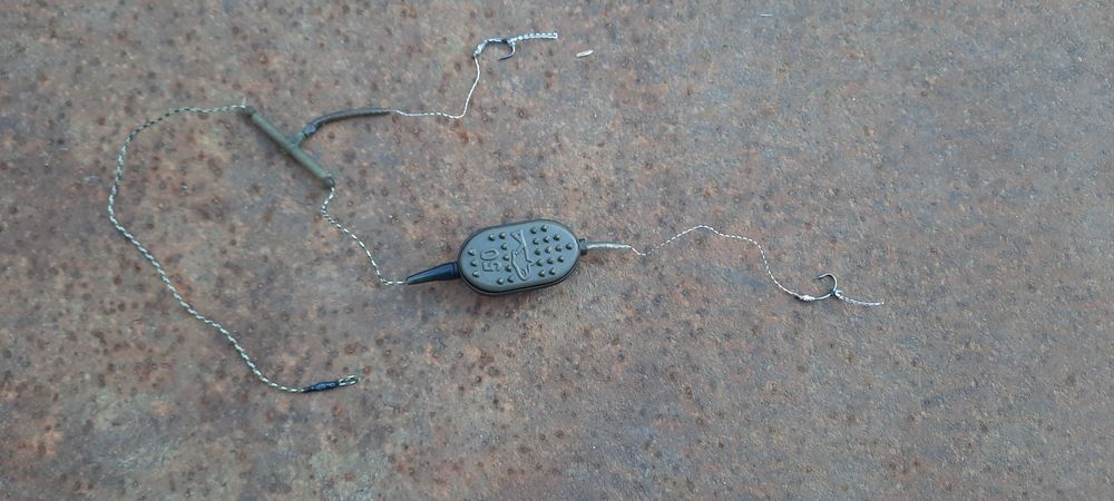 Продам флет-метод