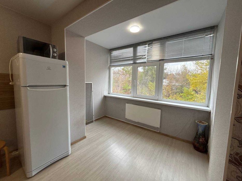 Сдам 1к.кв. ЖК Дружный/пр.Мазепы/Каменская