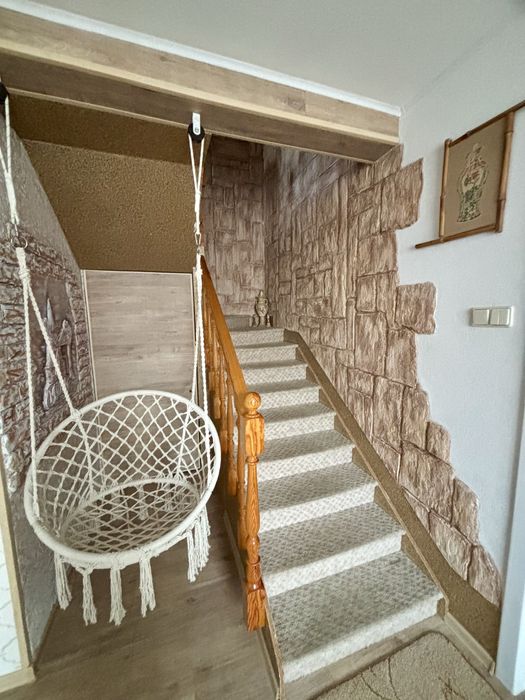 Продам будинок для великої родини