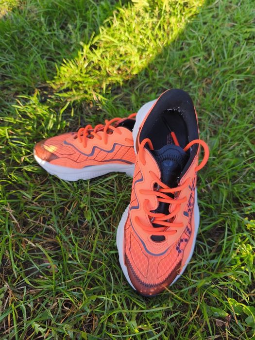 Кросівки Адідас 38 р