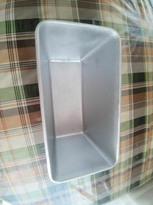 вафельниці СРСР  форми