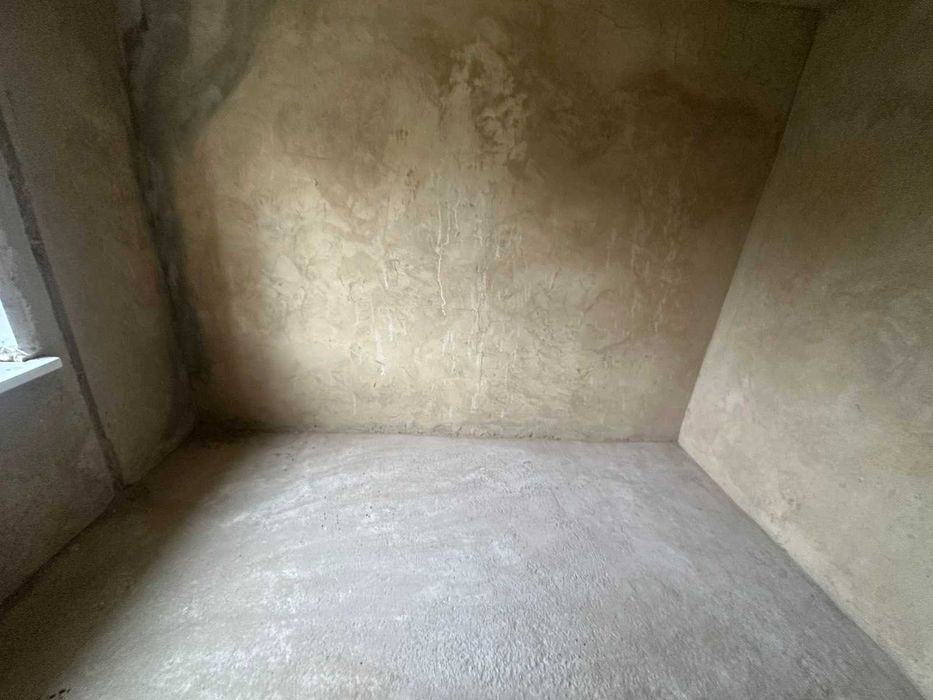 Продаж будинку з ділянкою на 10 соток, 440.9 кв. м, Жмеринка