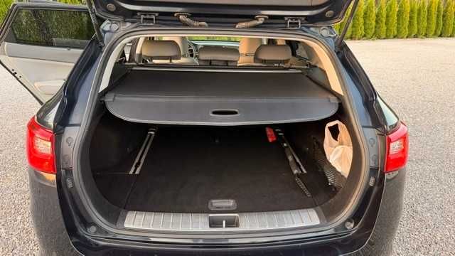 Sprzedam Kia Optima 1.7 salon Polska