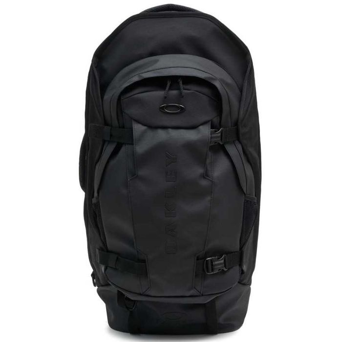 Рюкзак Oakley Travel Duffle Bag 63L