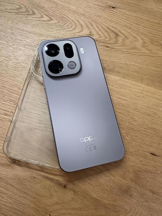 Oppo Find X9 Pro 512gb