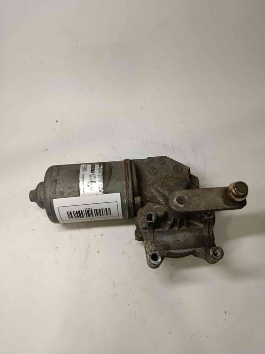 Motor limpa vidros frente FIAT Punto (199_)