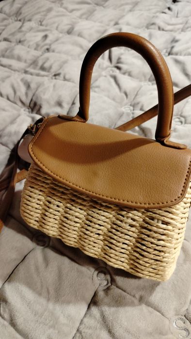 Продам шикарную сумку Primark