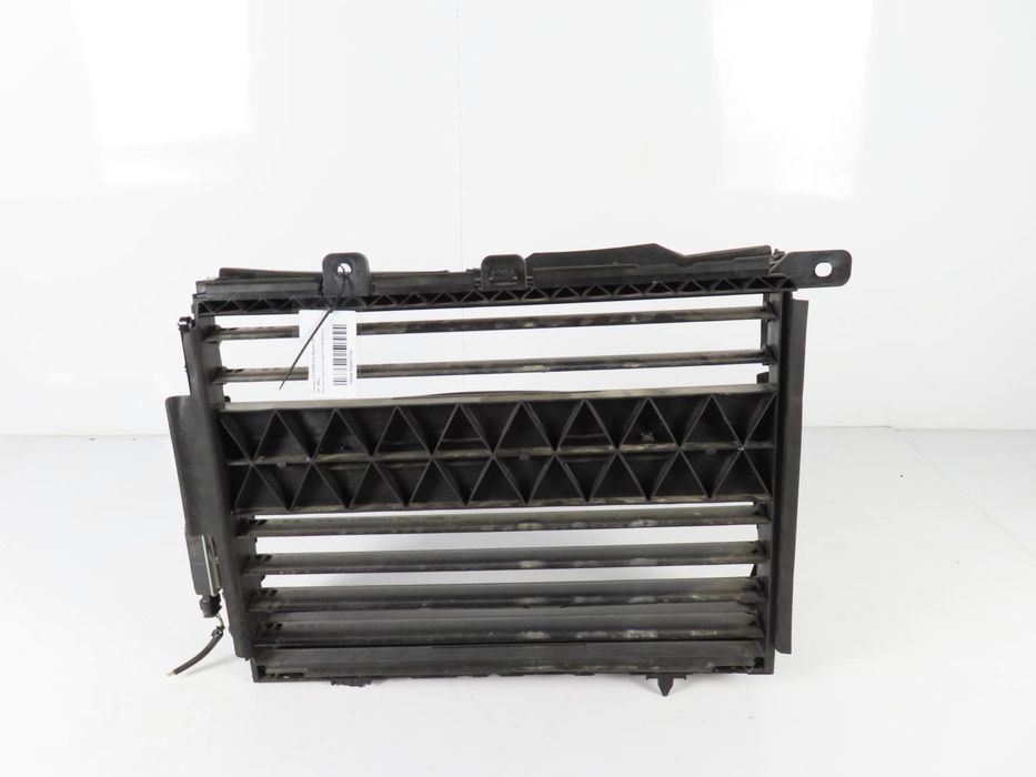 Chapa Superior Citroen C3 Iv Ref: 9836865380/9846992380