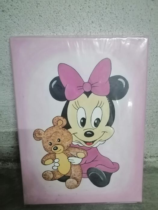Quadros infantis426638486054512642