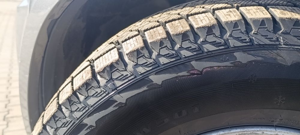 Продам КІА Sorento 2.5 CRDI