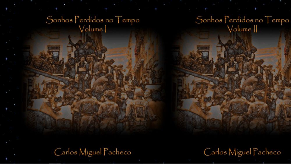 Livro Audio-Ver link pode pode adquirir no descritivo.