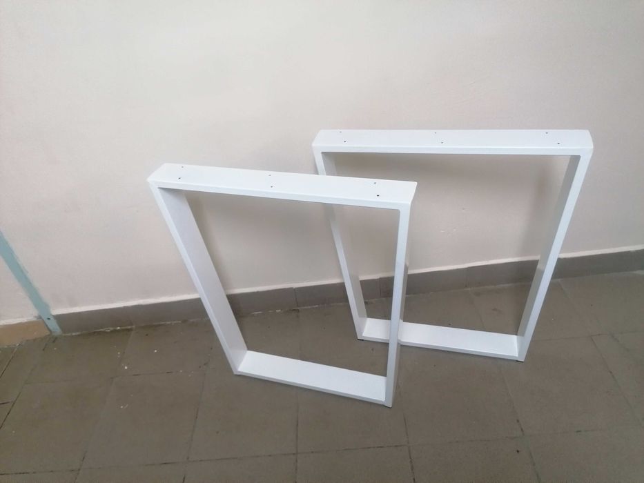 Noga,nogi,loft, wysyłka,stelaż, Producent, konstrukcje,profil,