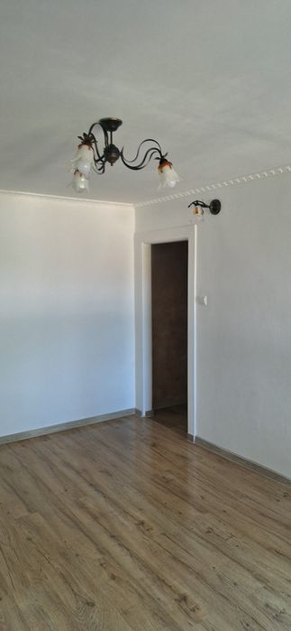 Sprzedam mieszkanie kawalerkę w Kozienicach