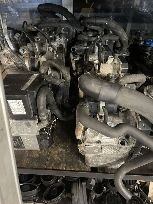 Webasto дизель бензин Е39 Е60 підігрів машини вебасто