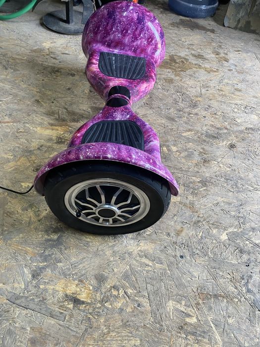 Гіроборд з блютус колонкою!ТОРГ