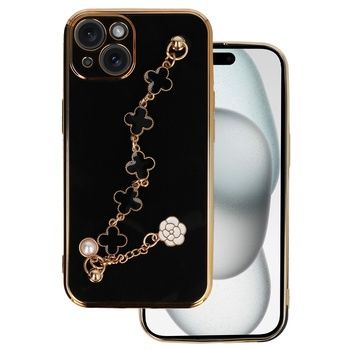 Trend Case do Iphone 15