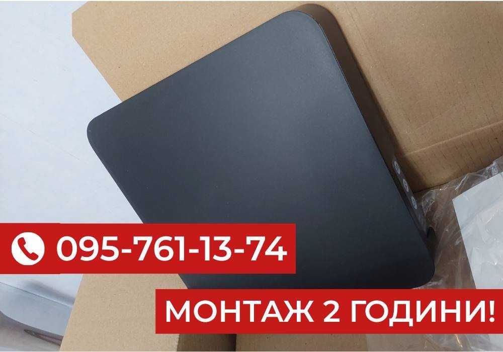 Рекуператор твін-фреш Wi-Fi | кімнатний рекуператор для квартири