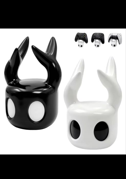 PS5 Controller Stand464792760133232640