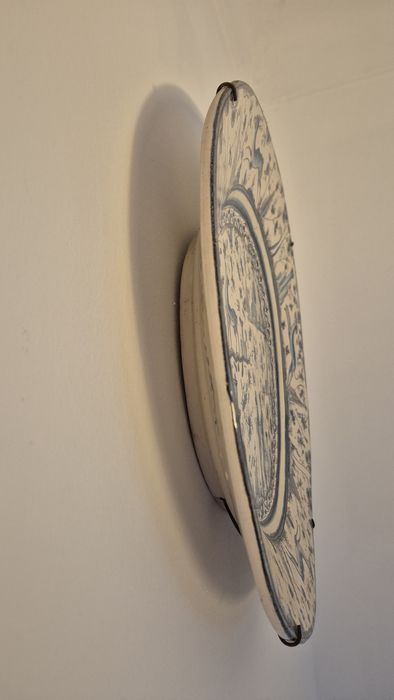 Decorative Plate452887604532367362