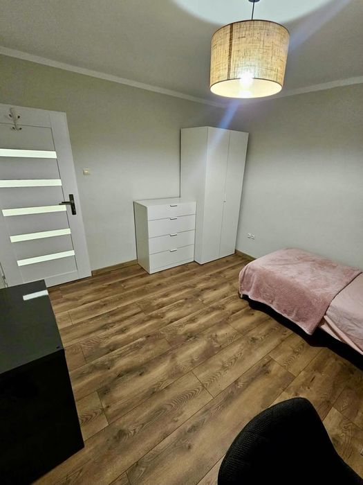 Mieszkanie – Opole - Widok 2