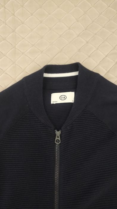 Чоловіча кофта C&A