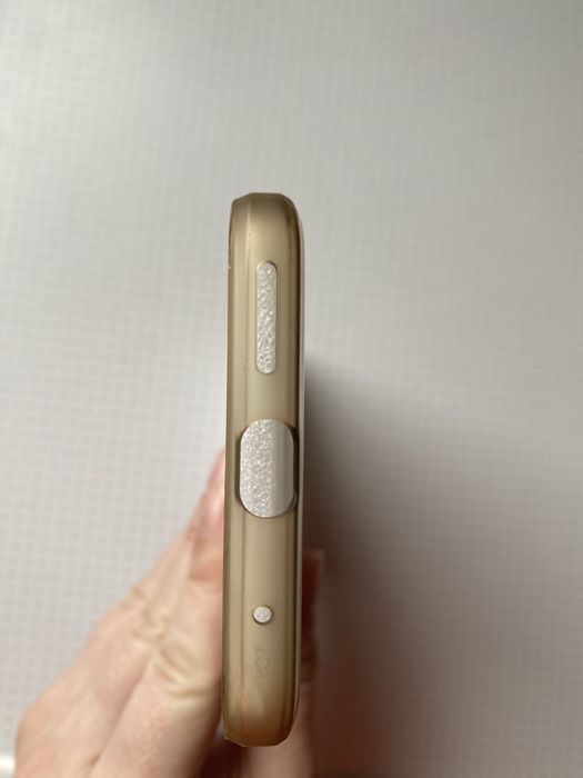 Чехол до Motorola g41 чохол