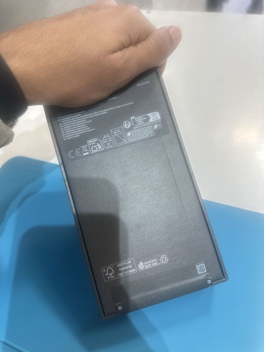 Zflip 8 samsung