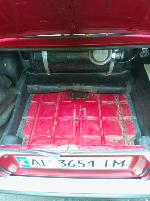 Продам авто ВАЗ 2105