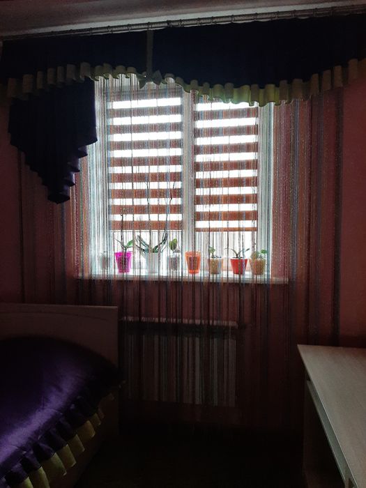 Набір шикарний для дівчинки