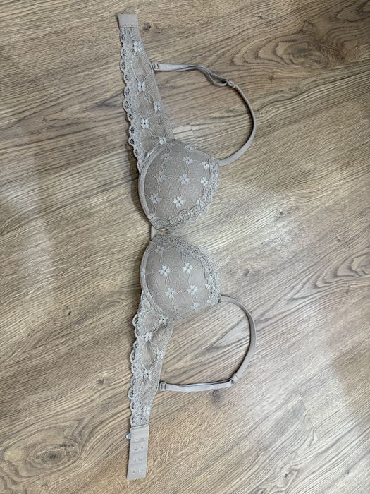 Biustonosze Intimissimi Tezenis